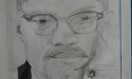 Malcolm X