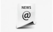 Announcements