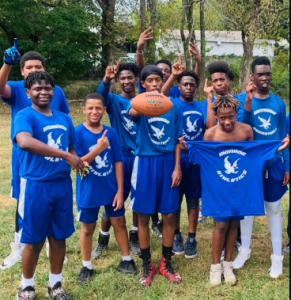 2fe074bd-d70a-473d-9b62-01365dd039af