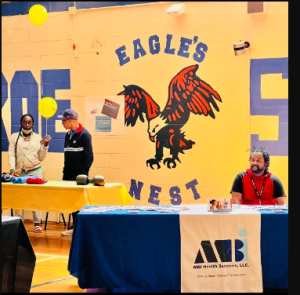 858597c7-166a-4bf9-9531-66d427d3c255