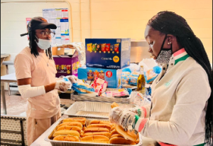 aa4aaf55-2436-4179-a689-f9a45c2b992a