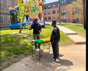 cc3a84b7-3a51-4ba5-8088-b0d2ad72c0b2